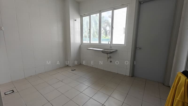 Semi-Detached House for Sale in D'Island (Puchong) - Maureen Ooi - Interior - PropertyGuru.com.my