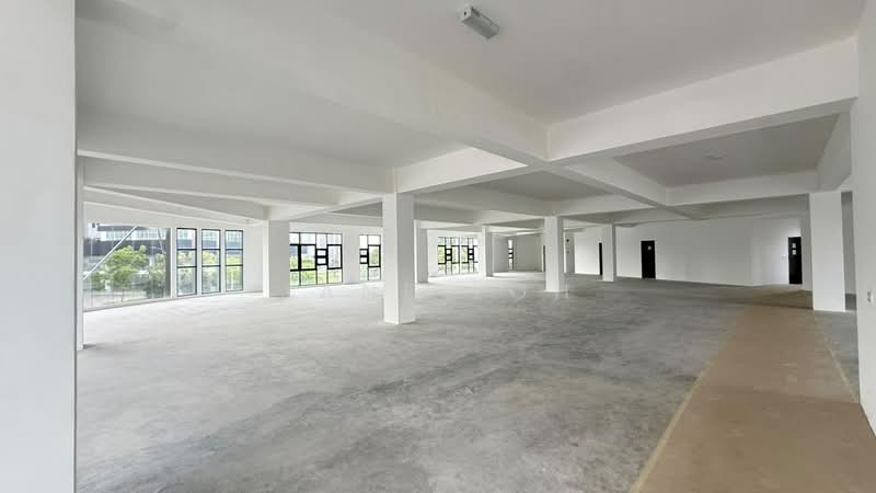 Shop / Office for Rent in Bukit Indah (Iskandar Puteri (Nusajaya)) - Jane Loh - Interior - PropertyGuru.com.my
