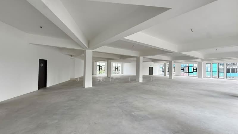 Shop / Office for Rent in Bukit Indah (Iskandar Puteri (Nusajaya)) - Jane Loh - Interior - PropertyGuru.com.my