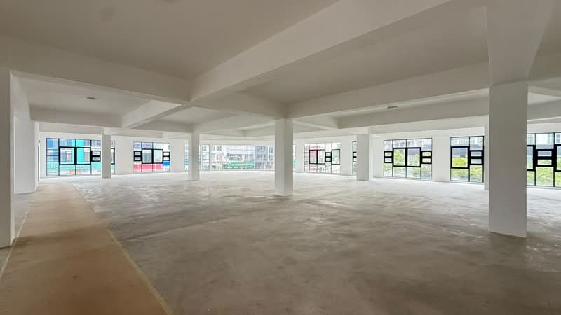 Shop / Office for Rent in Bukit Indah (Iskandar Puteri (Nusajaya)) - Jane Loh - Interior - PropertyGuru.com.my