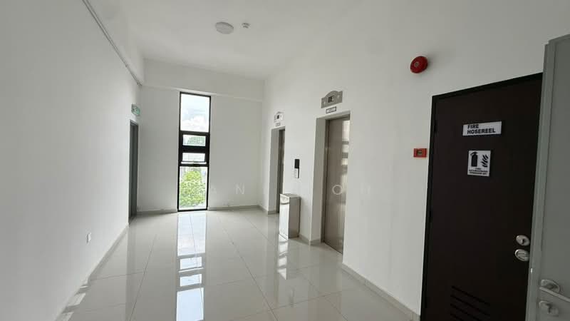 Shop / Office for Rent in Bukit Indah (Iskandar Puteri (Nusajaya)) - Jane Loh - Corridor - PropertyGuru.com.my