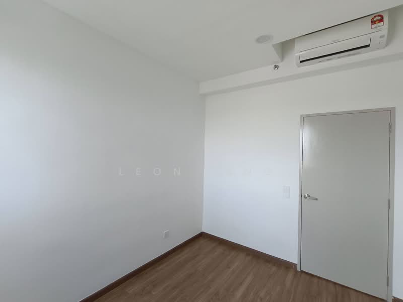 Servis Apartment untuk Disewa di Residensi Ava @ Kiara Bay - Leon Fang - Interior - PropertyGuru.com.my