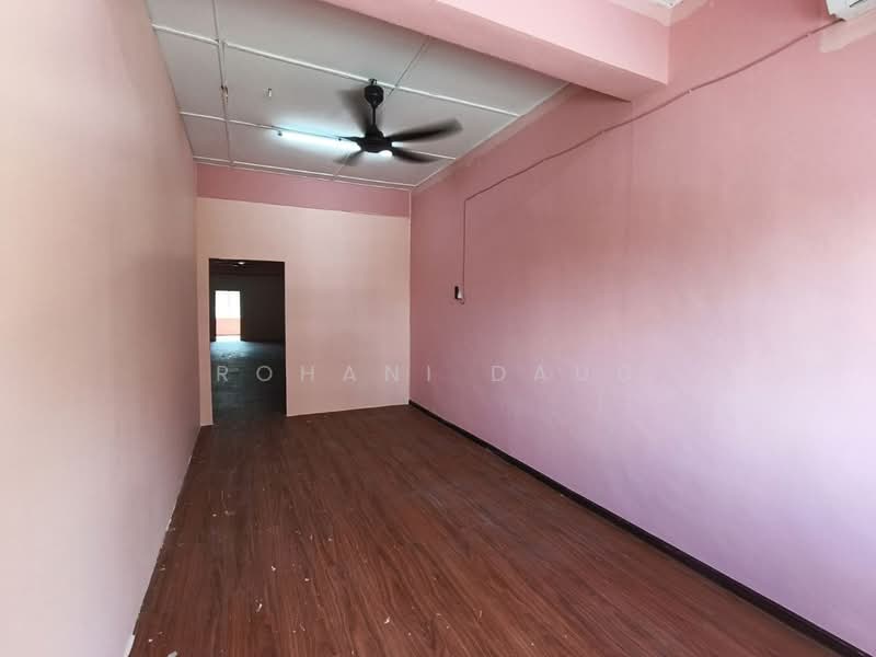 Shop / Office for Rent in Kajang 2 (Kajang) - Rohani Daud - Interior - PropertyGuru.com.my