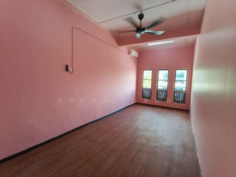 Shop / Office for Rent in Kajang 2 (Kajang) - Rohani Daud - Interior - PropertyGuru.com.my