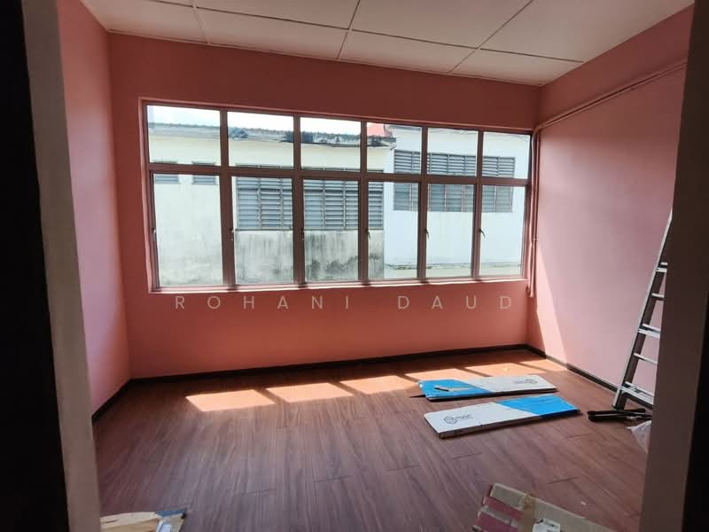 Shop / Office for Rent in Kajang 2 (Kajang) - Rohani Daud - Interior - PropertyGuru.com.my
