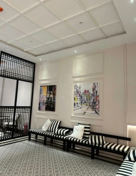 Service Residence for Rent at Tuan 2egacy - Leon Teh - PropertyGuru.com.my