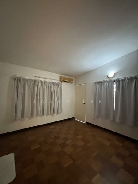 Bungalow for Rent in Bangsar (Kuala Lumpur) - JASON LEE - Interior - PropertyGuru.com.my