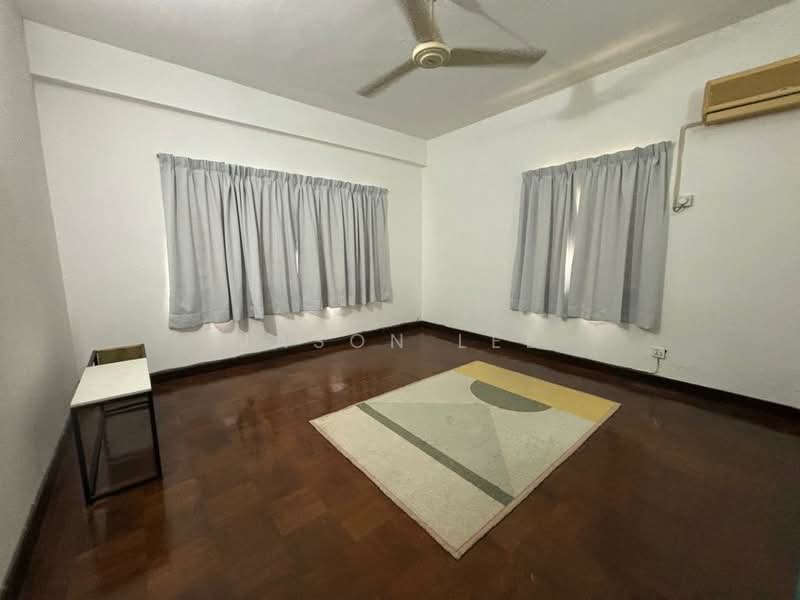 Bungalow for Rent in Bangsar (Kuala Lumpur) - JASON LEE - Interior - PropertyGuru.com.my