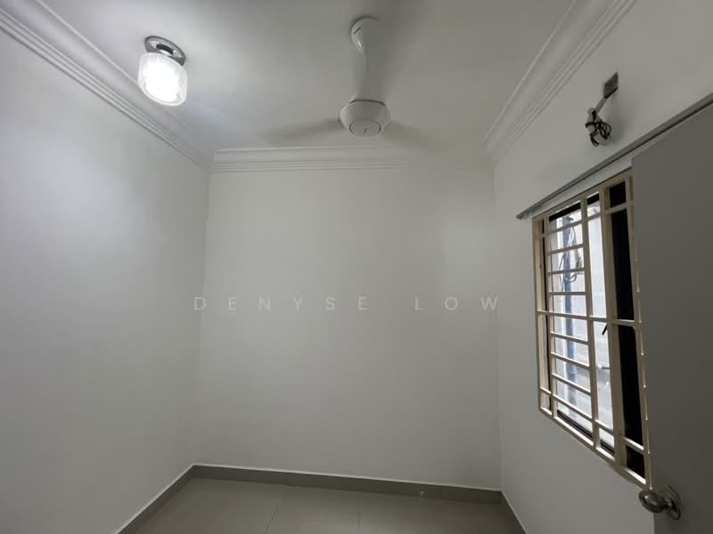 Kondominium untuk Disewa di Paramount View - Denyse Low - PropertyGuru.com.my