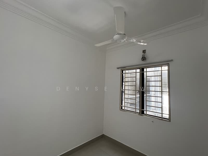 Kondominium untuk Disewa di Paramount View - Denyse Low - PropertyGuru.com.my