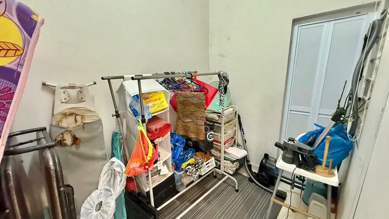 2-storey Terraced House for Sale in D'Kayangan (Shah Alam) - Abdul Qadir - PropertyGuru.com.my