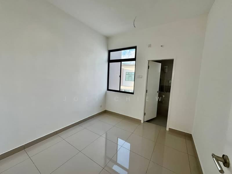 2-storey Terraced House for Sale in Taman Adda Heights (Tebrau) - Joey Chiew - PropertyGuru.com.my