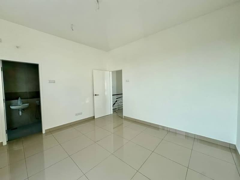 2-storey Terraced House for Sale in Taman Adda Heights (Tebrau) - Joey Chiew - PropertyGuru.com.my