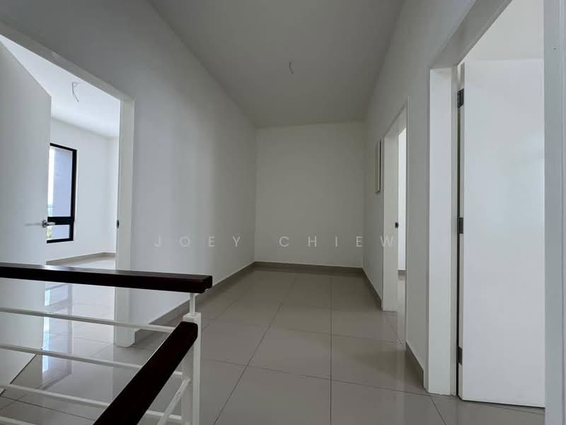 2-storey Terraced House for Sale in Taman Adda Heights (Tebrau) - Joey Chiew - PropertyGuru.com.my