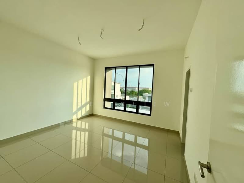 2-storey Terraced House for Sale in Taman Adda Heights (Tebrau) - Joey Chiew - PropertyGuru.com.my