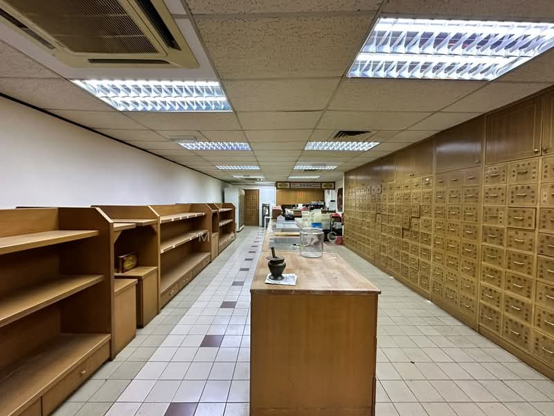 Kedai / Pejabat untuk Dijual di George Town (Penang) - Max Ng - Interior - PropertyGuru.com.my