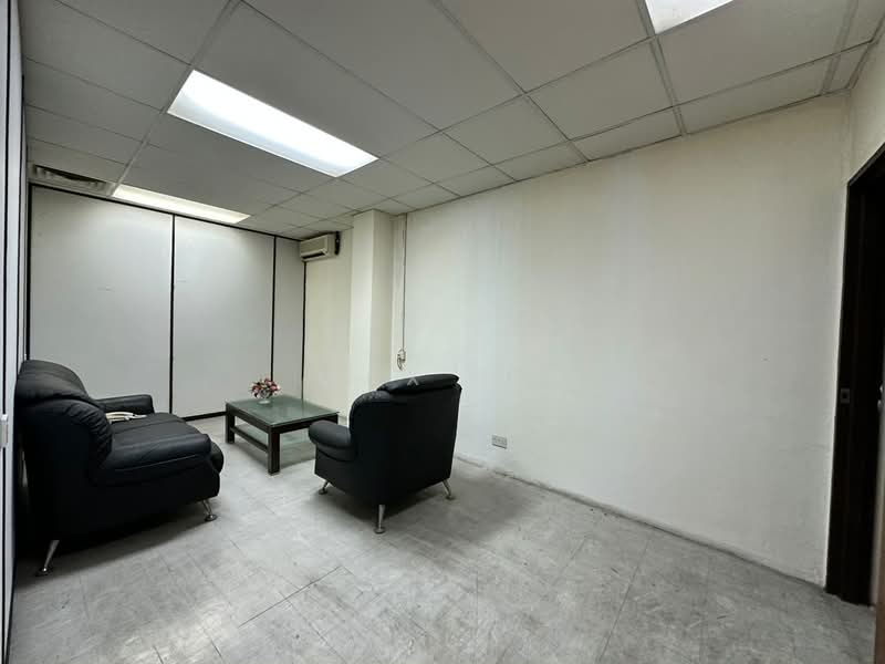 Kedai / Pejabat untuk Dijual di George Town (Penang) - Max Ng - Interior - PropertyGuru.com.my