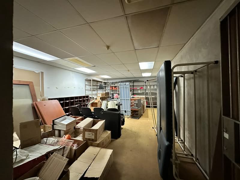 Kedai / Pejabat untuk Dijual di George Town (Penang) - Max Ng - Interior - PropertyGuru.com.my