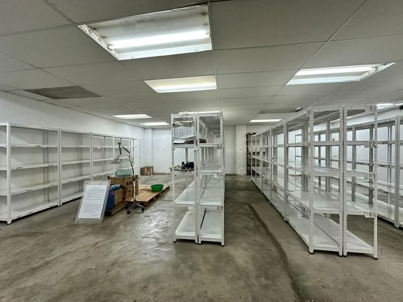 Kedai / Pejabat untuk Dijual di George Town (Penang) - Max Ng - Interior - PropertyGuru.com.my