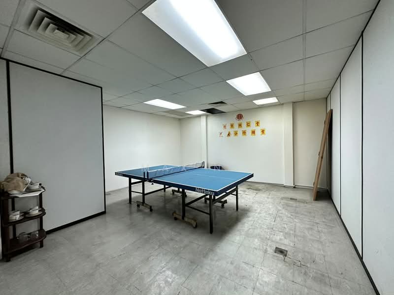 Kedai / Pejabat untuk Dijual di George Town (Penang) - Max Ng - Interior - PropertyGuru.com.my