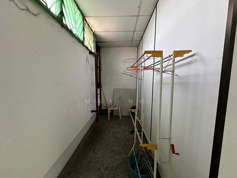 Kedai / Pejabat untuk Dijual di George Town (Penang) - Max Ng - Interior - PropertyGuru.com.my