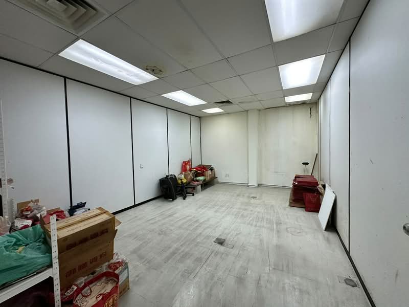 Kedai / Pejabat untuk Dijual di George Town (Penang) - Max Ng - Interior - PropertyGuru.com.my