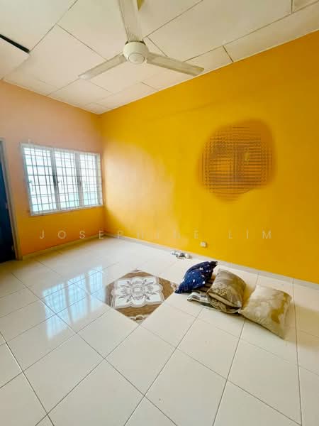Rumah Teres 2 Tingkat untuk Dijual di Bukit Mertajam (Penang) - Josephine Lim - Interior - PropertyGuru.com.my
