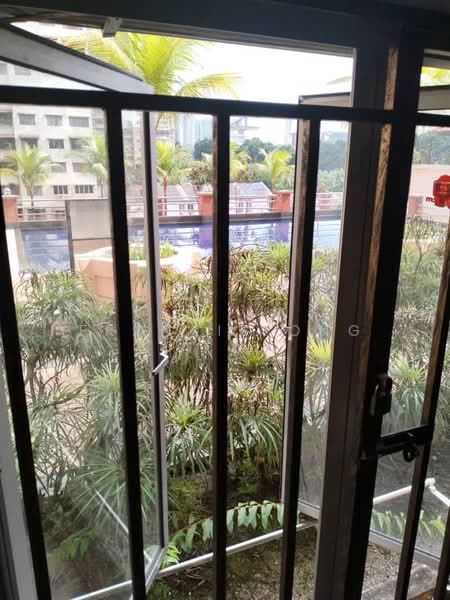 Condominium for Sale at Laman Midah - Frankie Ong - Exterior - PropertyGuru.com.my