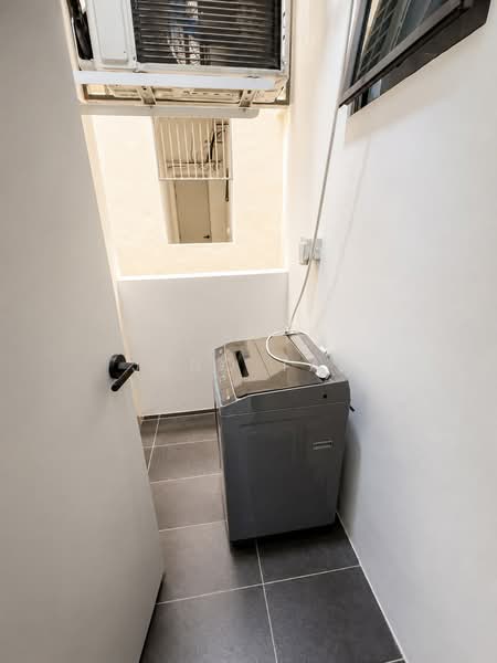 Servis Apartment untuk Disewa di Renna Residence - Jeno Tan - Interior - PropertyGuru.com.my