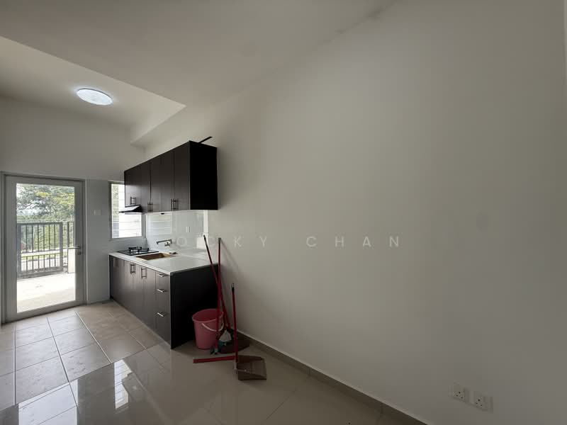 Rumah Teres 2 Tingkat untuk Disewa di Bandar Tasik Puteri (Rawang) - Rocky Chan - PropertyGuru.com.my