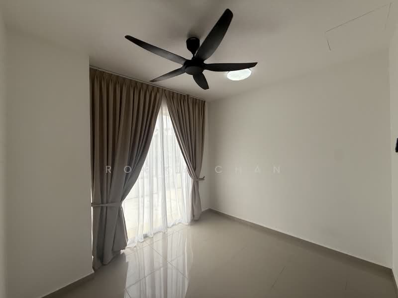 Rumah Teres 2 Tingkat untuk Disewa di Bandar Tasik Puteri (Rawang) - Rocky Chan - PropertyGuru.com.my