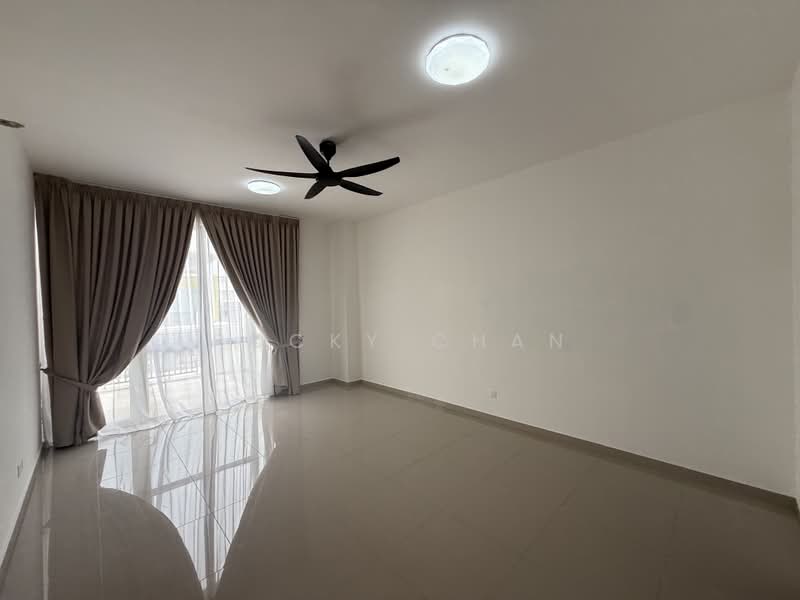 Rumah Teres 2 Tingkat untuk Disewa di Bandar Tasik Puteri (Rawang) - Rocky Chan - PropertyGuru.com.my