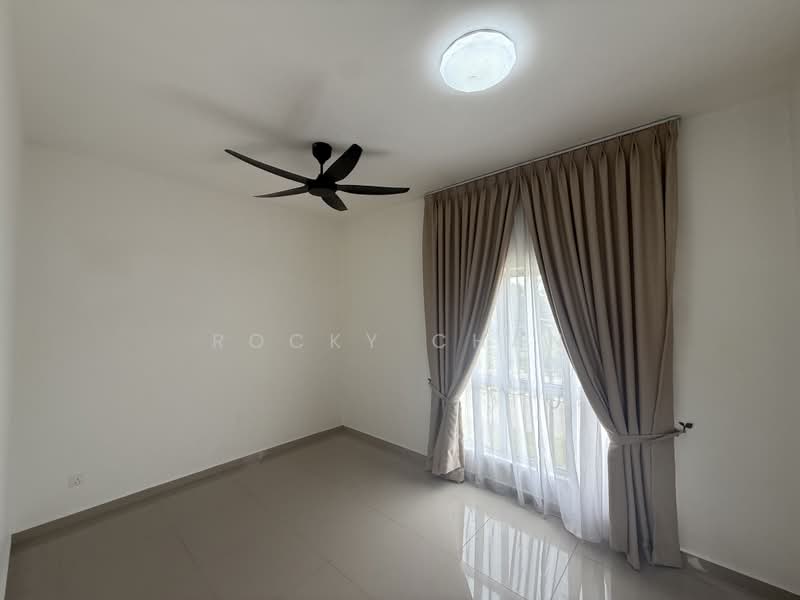 Rumah Teres 2 Tingkat untuk Disewa di Bandar Tasik Puteri (Rawang) - Rocky Chan - PropertyGuru.com.my