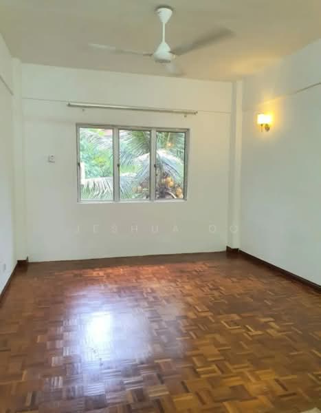 Apartment for Sale at Melawati Hillside Apartment - Jeshua Oo - Interior - PropertyGuru.com.my