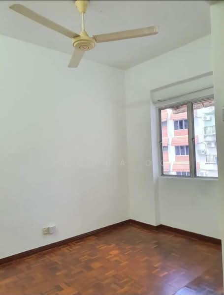 Apartment for Sale at Melawati Hillside Apartment - Jeshua Oo - Interior - PropertyGuru.com.my
