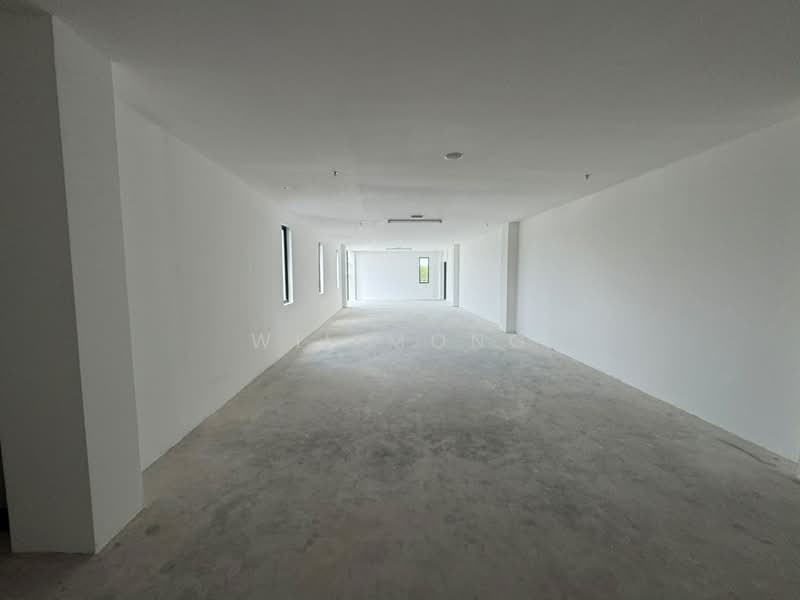 Kilang untuk Disewa di Taman Impian Emas (Skudai) - Wil Mong - Interior - PropertyGuru.com.my