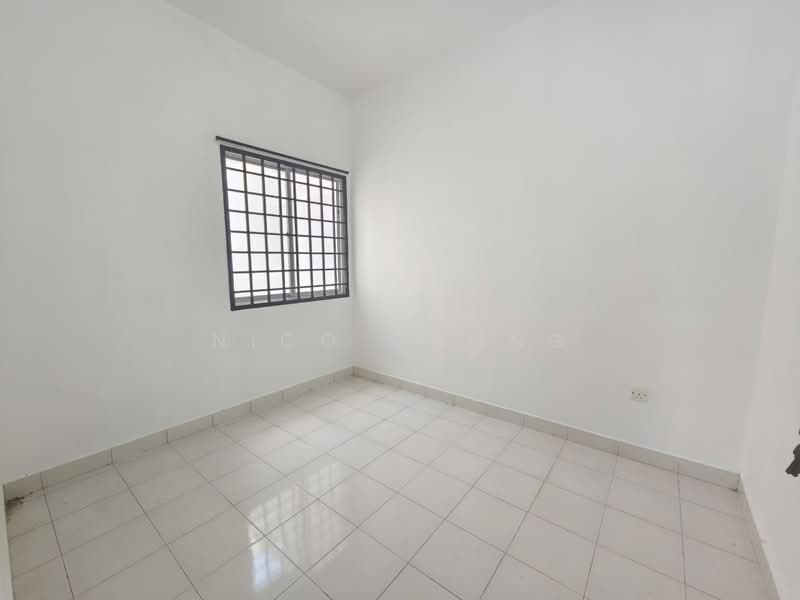 Rumah Teres 2 Tingkat untuk Dijual di Johor Bahru (Johor) - Nico Chong - Interior - PropertyGuru.com.my