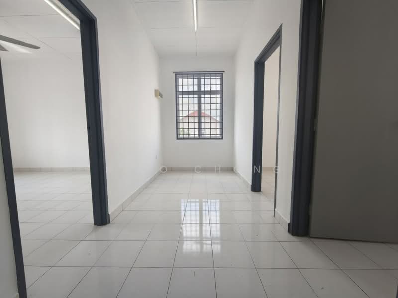 Rumah Teres 2 Tingkat untuk Dijual di Johor Bahru (Johor) - Nico Chong - Interior - PropertyGuru.com.my
