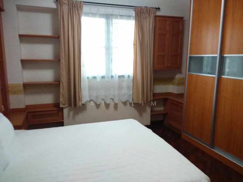 Kondominium untuk Dijual di Mont Kiara Sophia - Kate Lim - Bedroom - PropertyGuru.com.my