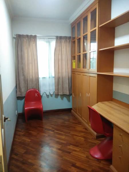 Kondominium untuk Dijual di Mont Kiara Sophia - Kate Lim - Study - PropertyGuru.com.my