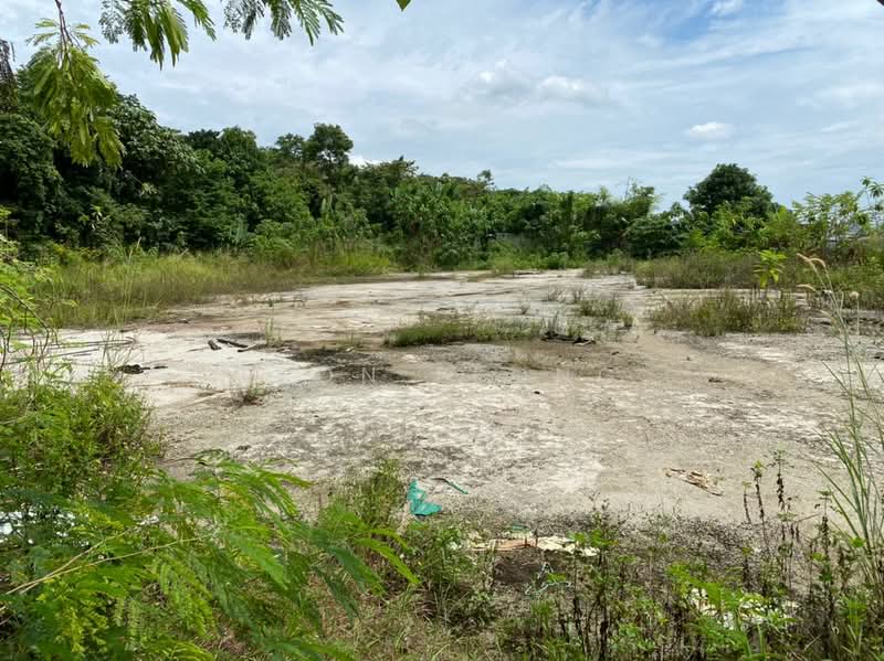 Industrial Land for Rent in Puchong (Selangor) - Leon Leong - Exterior - PropertyGuru.com.my