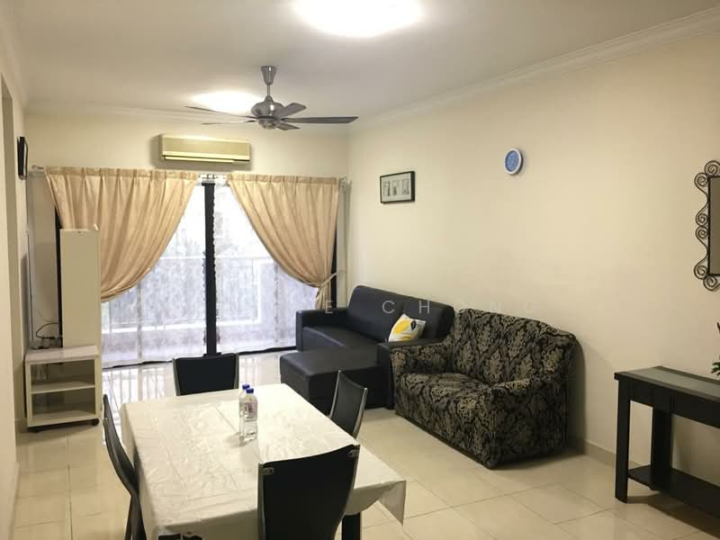 Kondominium untuk Disewa di Pelangi Utama - Bonnie Chong - PropertyGuru.com.my