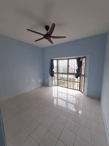 Condominium for Sale at Wangsa Metroview - James Tan - Interior - PropertyGuru.com.my