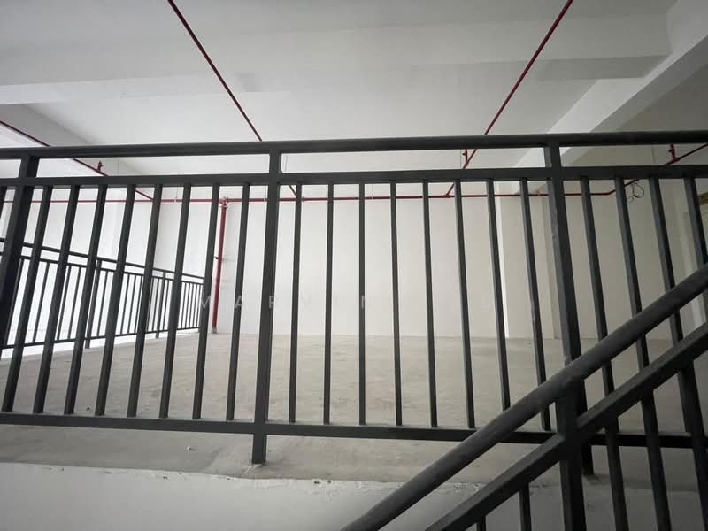 Kedai untuk Disewa di Taman Wahyu (Batu Caves) - Marvin Lee - Interior - PropertyGuru.com.my