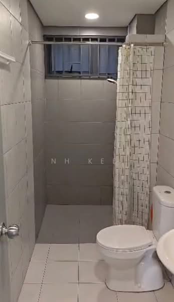 Pangsapuri untuk Disewa di Residensi Aman Jalil - NH Kee - PropertyGuru.com.my