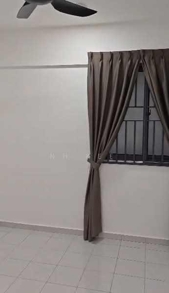 Pangsapuri untuk Disewa di Residensi Aman Jalil - NH Kee - PropertyGuru.com.my