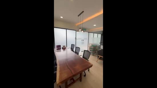 Shop / Office for Rent in Cheras Selatan (Cheras) - Justin Lim - PropertyGuru.com.my