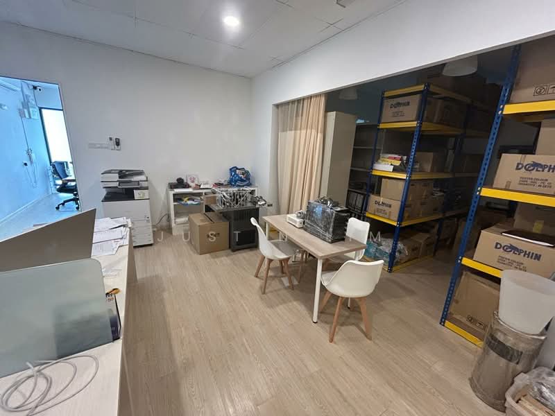 Shop / Office for Rent in Cheras Selatan (Cheras) - Justin Lim - Interior - PropertyGuru.com.my