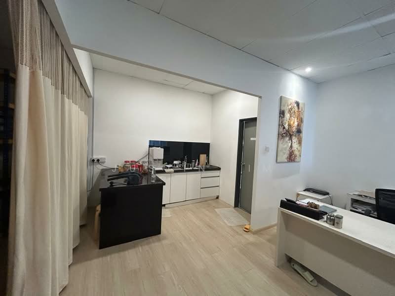 Shop / Office for Rent in Cheras Selatan (Cheras) - Justin Lim - Interior - PropertyGuru.com.my