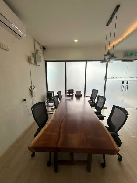 Shop / Office for Rent in Cheras Selatan (Cheras) - Justin Lim - PropertyGuru.com.my